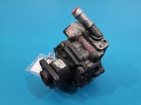 Pompa wspomagania AUDI A4 B8 8K0145154H 2.0 tdi Cag