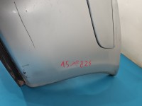 Zderzak przód przedni Citroen Xsara Picasso EZRC