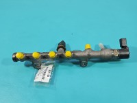 Listwa wtryskowa CZUJNIKI 9162190012 Hyundai I30 III 16- 1.6 crdi