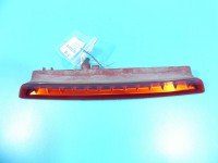 TRZECIE ŚWIATŁO STOP STOPU Kia Carnival II 05-14 HB 92700-4D000