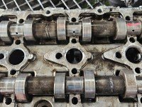 Głowica Renault Master III 10-19 8200519994, M9T680 2.3 dci