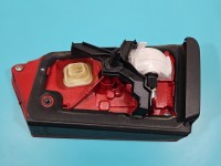 Lampa tył lewa Producent części: Audi, LED KLAPY KOMBI AUDI A6 C7 kombi