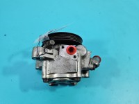 Pompa wspomagania Honda Accord V 93-98 2.0 16V