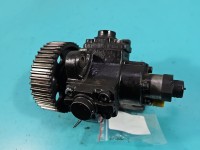 Pompa wtryskowa Opel Zafira B 1.9 cdti 0445010156, 0055206679