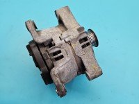 TEST Alternator Opel Zafira A 2.0 dti