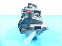 Sprężarka klimatyzacji Porsche Panamera I 970 09-16