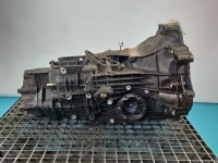Skrzynia biegów Audi A4 B5 1.8 20V (ADR)