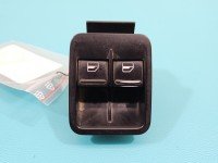 Przełącznik szyb Vw Caddy III 2K 1T0959527 EU