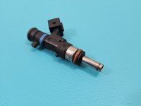 TESTOWANY Wtryskiwacz Fiat Doblo II 0280158330 1.4 Tjet (198A4000)