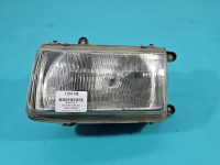 Reflektor lewy lampa przód Opel Frontera B EUROPA