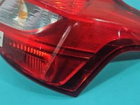 Lampa tył prawa Ford Focus Mk3 HB EUROPA