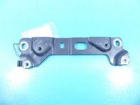 Spryskiwacz reflektora lewy Bmw f10 f11 7191328-03