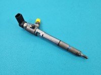 TESTOWANY Wtryskiwacz Seat Ibiza IV 6J 03L130277B, A2C9626040080 1.6 tdi (Cayb)