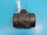Przepływomierz Fiat Doblo II 10- 1.6 jtd 0281006054, 55220715, 68167871AA