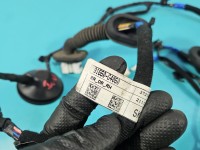 Instalacja Wiązka drzwi przód lewych Hyundai I30 III 16- 91660-G4060