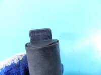 Czujnik faz rozrządu Vw Golf IV 1.6 FSI