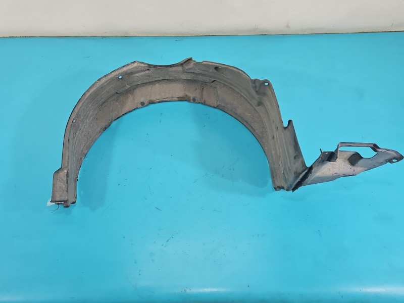 Nadkole przód lewe Toyota Corolla E12 5387602070