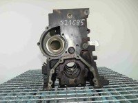 Blok silnika Ford Mondeo Mk4 D4204T 2.0 tdci (D4204T)