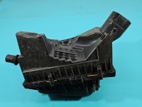 Obudowa filtra powietrza Opel Insignia A 55560889 2.0 cdti