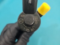 Wtryskiwacz Bmw e39 0445110047 3.0d