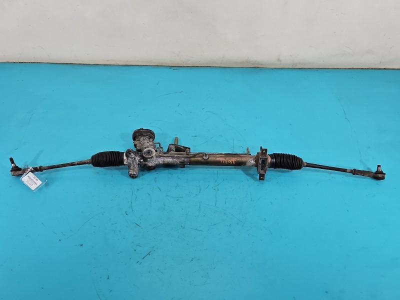 Przekładnia kierownicza maglownica Seat Leon I Toledo II