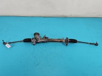 Przekładnia kierownicza maglownica Seat Leon I Toledo II