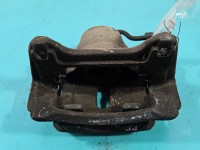 Zacisk przód prawy Kia Picanto III 17- 1.2 MPI