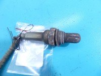 Sonda lambda Peugeot 407 9650682180 1,8.0 16v