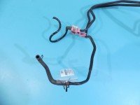RURKI Przewód paliwowy Toyota Estima III 06-19 Angielska, Z podwozia 2.4 vvti