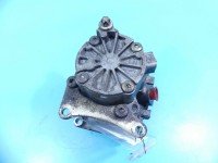 Pompa wspomagania Mercedes W210 2107625, 0024663101 2.0 kompressor