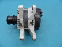 TEST Alternator Ford Focus Mk4 1.5 T 1042119540