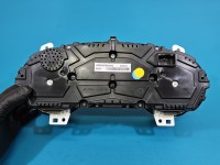 Licznik Fiat Tipo II 15- 1.4 16V A3C0427690000 EUROPA