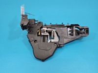 Klamka przód lewa zewnętrzna Mercedes W245 A1697600934