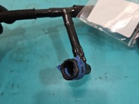 Rura przewód Producent części: FORD, E1GC-9C490-AE Ford Edge II 2.0 ECOBOOST