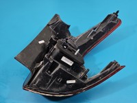 Lampa tył lewa Peugeot 2008 I 13-19 HB EUROPA 9826730480