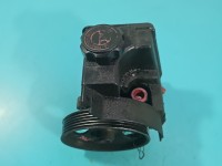 Pompa wspomagania Citroen Berlingo I 9636320580 2.0 hdi