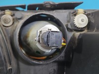 Reflektor prawy lampa przód Vw Passat B5 EUROPA 3B0941016AN, 1EL008350-02