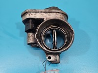 Przepustnica Vw Passat B6 038128063G 2.0 tdi
