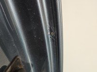 DRZWI PRZÓD LEWE KIEROWCY Vw Passat B7 5d LK7X