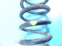 Sprężyna tył tylna MAZDA 5 05- HB