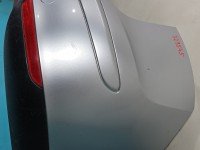 Zderzak tył Seat Altea inny