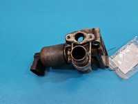 Zawór egr 5- pin Opel Corsa C 1.0 12V 53389601, 72287560, 9157671