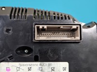 Licznik Audi A5 8T 8T0920931A 3.0 tdi EUROPA