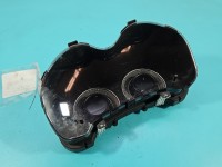 Licznik Toyota Auris I 83800-02L52 1.6 VVTI EUROPA