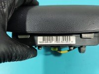 Kierownica Honda Accord VII 02-08