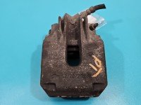 Zacisk tył prawy Bmw e39 3.0d kombi