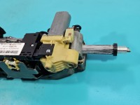 Kolumna kierownicza KRZYŻAK BMW X6 E71 831401091515 EUROPA