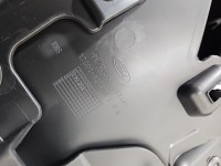 Tapicerka drzwi tył prawa boczek Ford Focus Mk4 X7G01-A27504-C