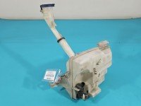 Zbiornik Zbiorniczek płynu spryskiwacza Ford Focus Mk3