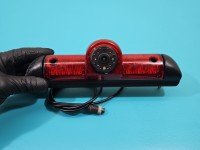 TRZECIE ŚWIATŁO STOP STOPU Citroen Jumper 14-